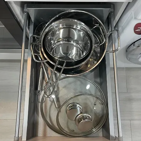 Apartamento Victoria Fuente Obejuna Extérieur photo