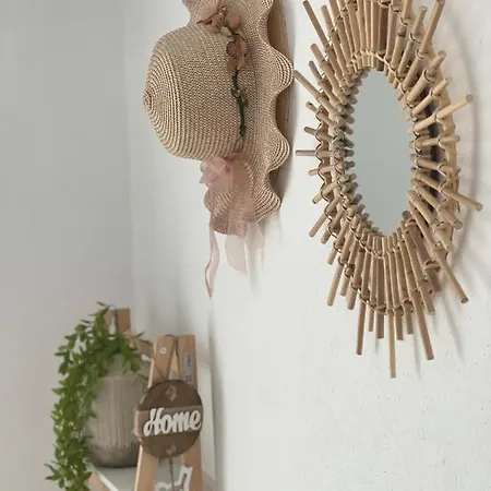 Apartamento Victoria Fuente Obejuna Extérieur photo