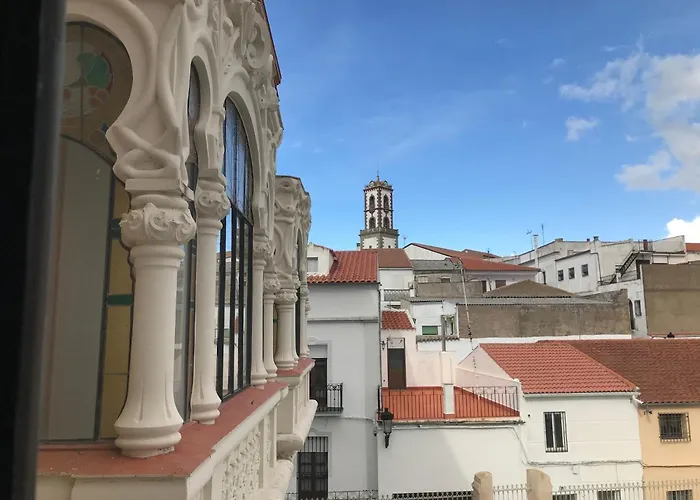 Apartamento Victoria