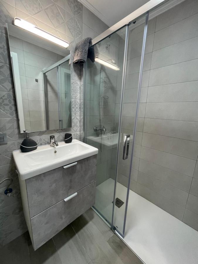 Appartement Victoria Fuente Obejuna