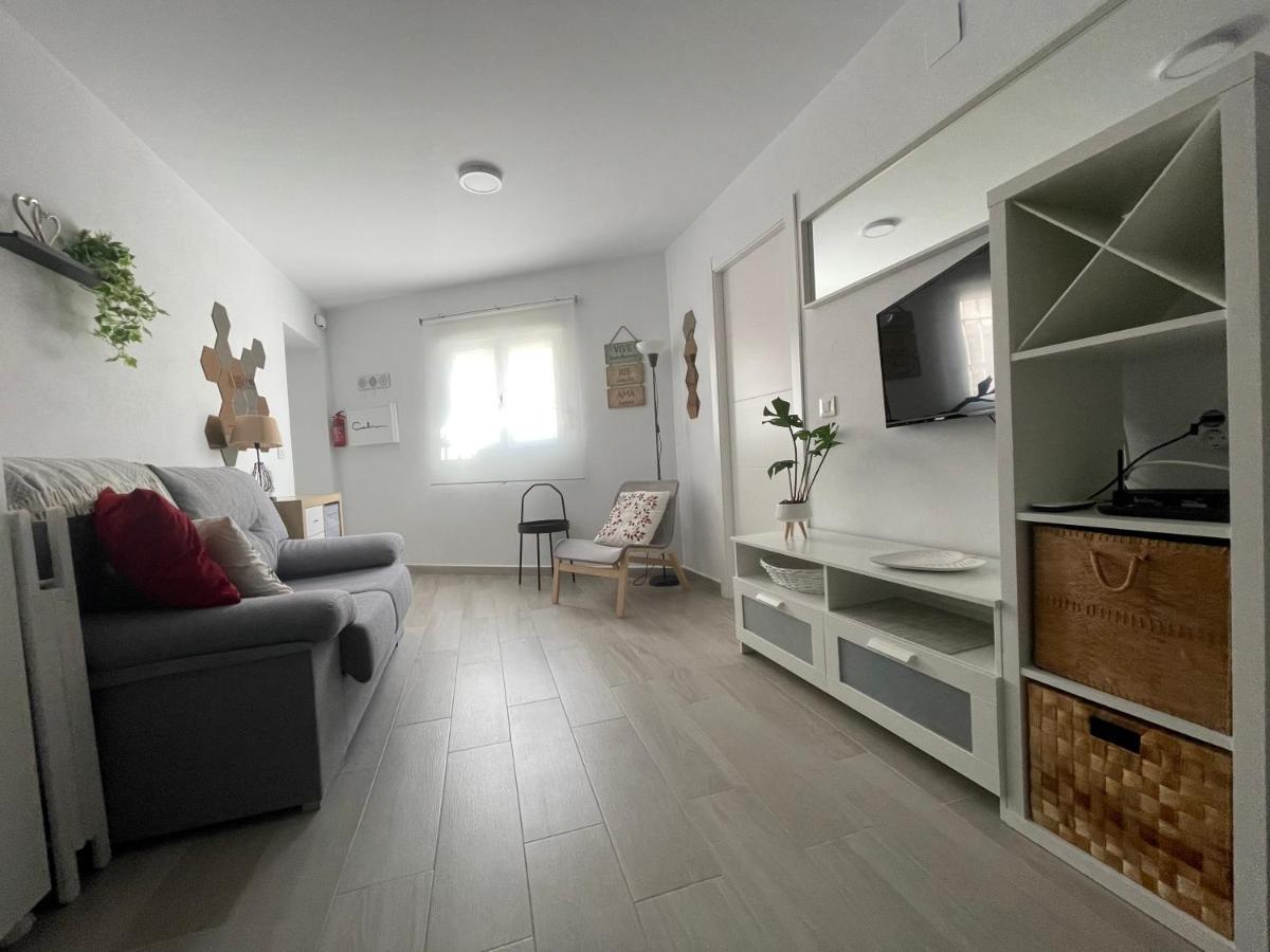 Victoria Appartement
