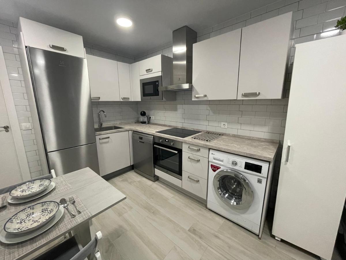 Apartament Victoria