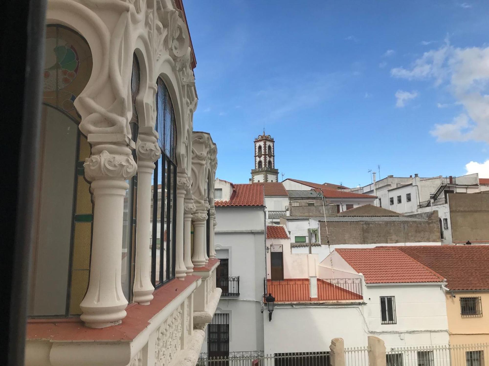 Apartament Victoria *